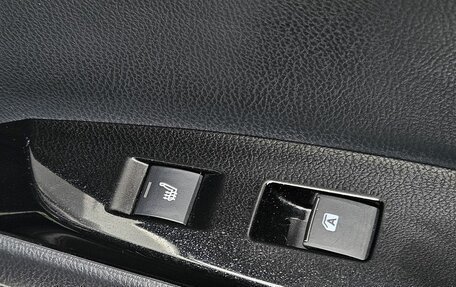 Toyota Camry, 2020 год, 2 899 000 рублей, 27 фотография