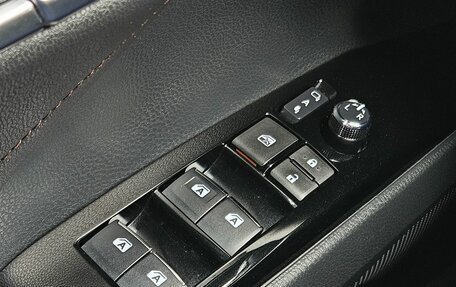 Toyota Camry, 2020 год, 2 899 000 рублей, 32 фотография