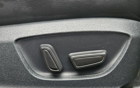 Toyota Camry, 2020 год, 2 899 000 рублей, 25 фотография