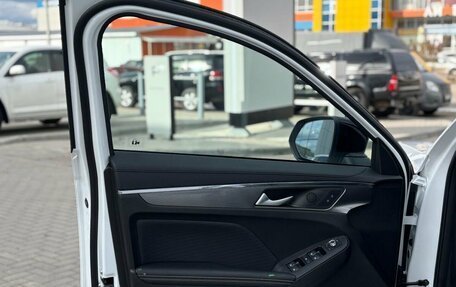 Haval Jolion, 2024 год, 2 500 000 рублей, 14 фотография