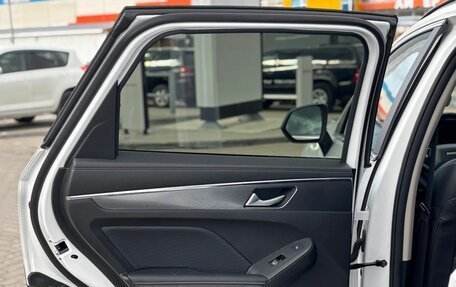 Haval Jolion, 2024 год, 2 500 000 рублей, 12 фотография