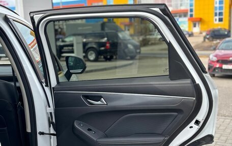 Haval Jolion, 2024 год, 2 500 000 рублей, 10 фотография