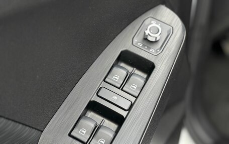Haval Jolion, 2024 год, 2 500 000 рублей, 15 фотография
