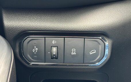 Haval Jolion, 2024 год, 2 500 000 рублей, 18 фотография