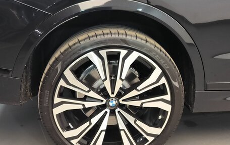 BMW X7, 2026 год, 18 950 000 рублей, 2 фотография