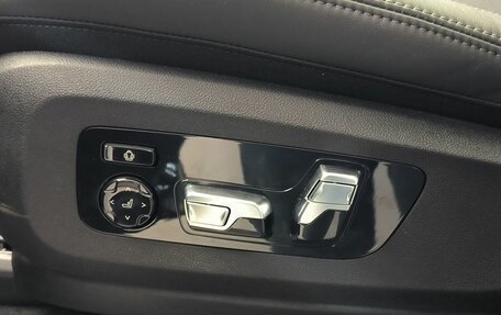 BMW X7, 2026 год, 18 950 000 рублей, 4 фотография