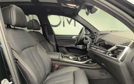 BMW X7, 2026 год, 18 950 000 рублей, 13 фотография