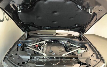 BMW X7, 2026 год, 18 950 000 рублей, 22 фотография
