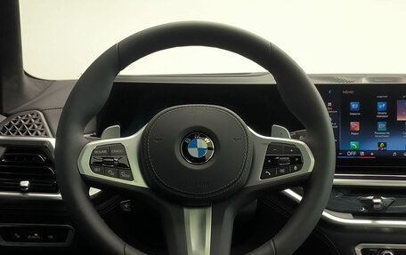 BMW X7, 2026 год, 18 950 000 рублей, 18 фотография