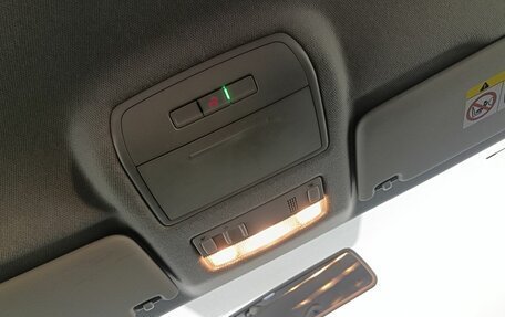 Skoda Rapid II, 2020 год, 1 530 000 рублей, 14 фотография