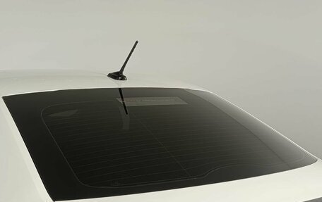 Skoda Rapid II, 2020 год, 1 530 000 рублей, 17 фотография
