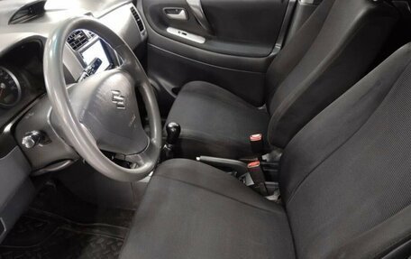 Suzuki Liana, 2006 год, 447 020 рублей, 8 фотография