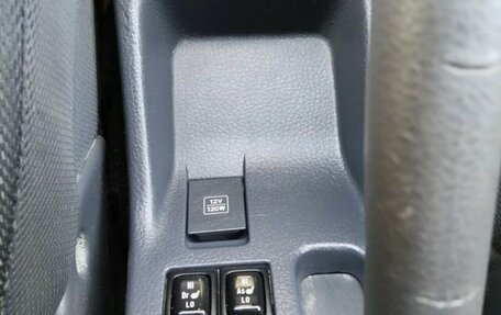 Suzuki Liana, 2006 год, 447 020 рублей, 14 фотография
