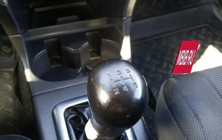 Suzuki Liana, 2006 год, 447 020 рублей, 12 фотография