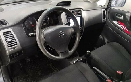 Suzuki Liana, 2006 год, 447 020 рублей, 7 фотография