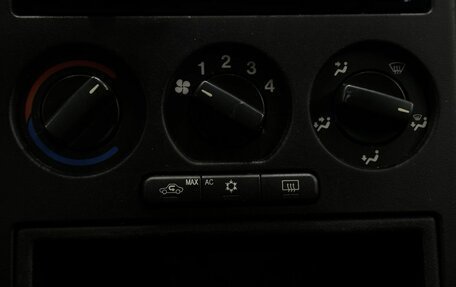 Opel Astra G, 2001 год, 349 888 рублей, 11 фотография