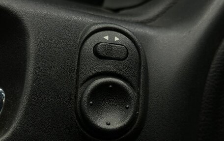 Opel Astra G, 2001 год, 349 888 рублей, 15 фотография