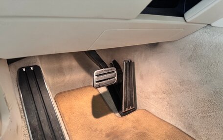 Porsche Panamera II рестайлинг, 2014 год, 28 фотография