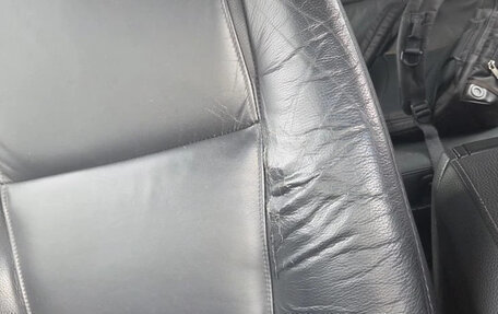 Volvo XC90 II рестайлинг, 2006 год, 1 150 000 рублей, 17 фотография