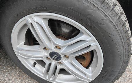 Audi A1, 2013 год, 1 280 000 рублей, 23 фотография