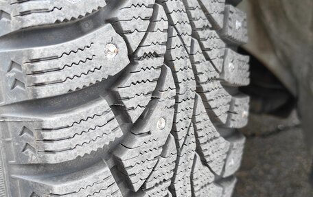 Audi A1, 2013 год, 1 280 000 рублей, 25 фотография
