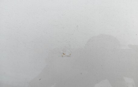 Audi A1, 2013 год, 1 280 000 рублей, 35 фотография