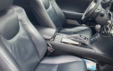 Lexus RX III, 2011 год, 1 490 000 рублей, 20 фотография
