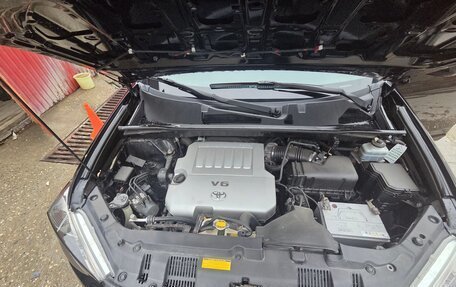 Toyota Highlander III, 2010 год, 1 900 000 рублей, 8 фотография