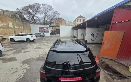 Toyota Highlander III, 2010 год, 1 900 000 рублей, 10 фотография