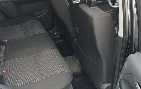 Suzuki SX4 II рестайлинг, 2008 год, 550 000 рублей, 6 фотография