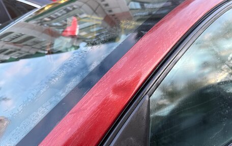 Volvo S40 II, 2007 год, 620 000 рублей, 13 фотография