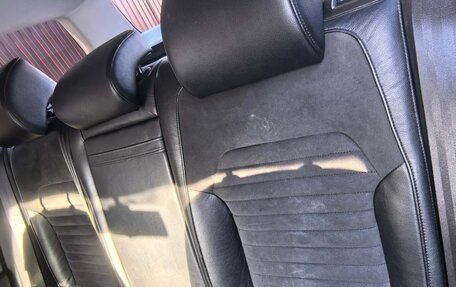 Volkswagen Passat B7, 2011 год, 900 000 рублей, 11 фотография