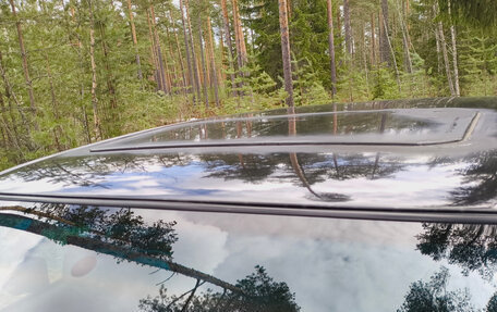 Audi 80, 1991 год, 210 000 рублей, 9 фотография