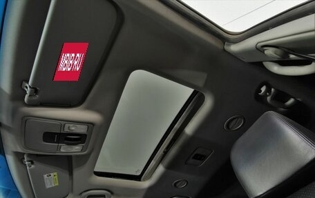 KIA Mohave I, 2012 год, 2 045 000 рублей, 21 фотография
