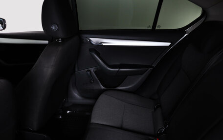 Skoda Octavia, 2014 год, 1 049 000 рублей, 10 фотография