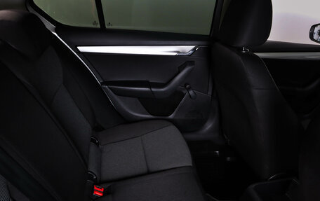 Skoda Octavia, 2014 год, 1 049 000 рублей, 11 фотография