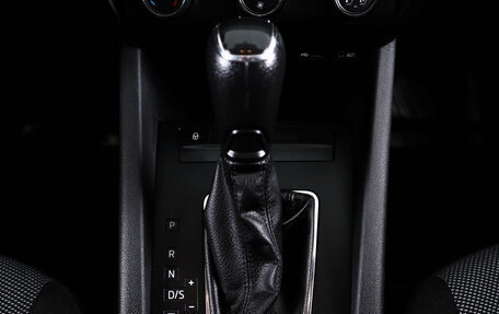 Skoda Octavia, 2014 год, 1 049 000 рублей, 19 фотография