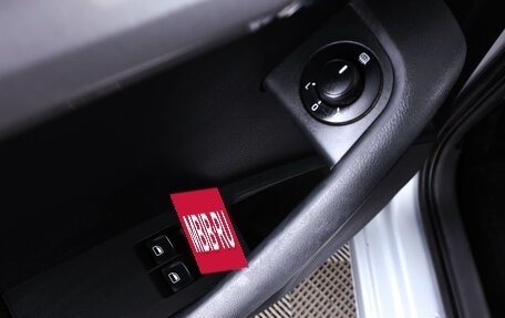 Skoda Octavia, 2014 год, 1 049 000 рублей, 21 фотография