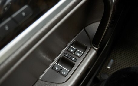 Volkswagen Touareg III, 2011 год, 1 670 000 рублей, 12 фотография