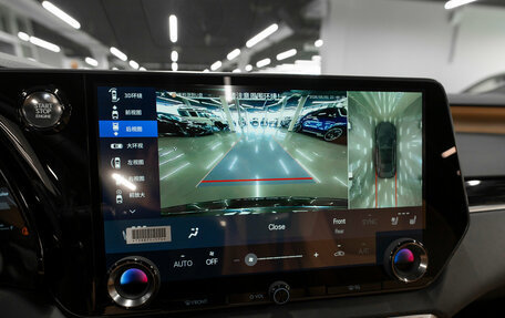Lexus RX IV рестайлинг, 2025 год, 7 850 000 рублей, 21 фотография