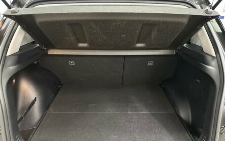 Hyundai Creta, 2021 год, 2 100 000 рублей, 18 фотография