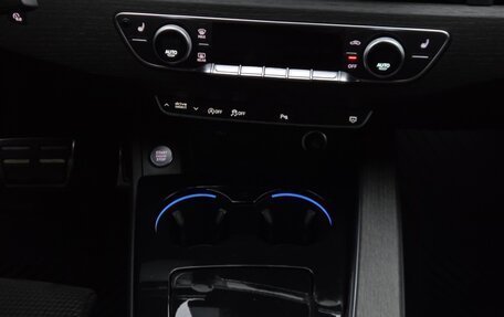 Audi A5, 2021 год, 4 400 000 рублей, 22 фотография