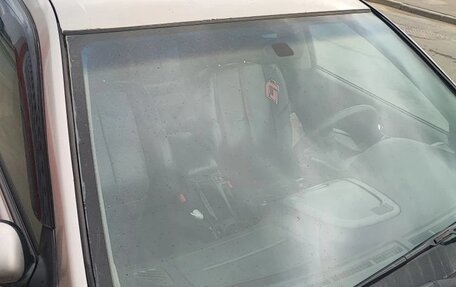Nissan Maxima VIII, 2002 год, 180 000 рублей, 4 фотография