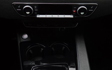 Audi A5, 2021 год, 4 400 000 рублей, 27 фотография