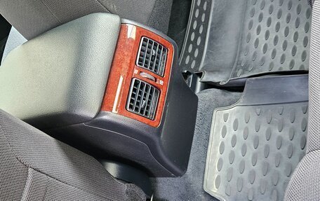 Toyota Camry, 2012 год, 1 770 000 рублей, 14 фотография