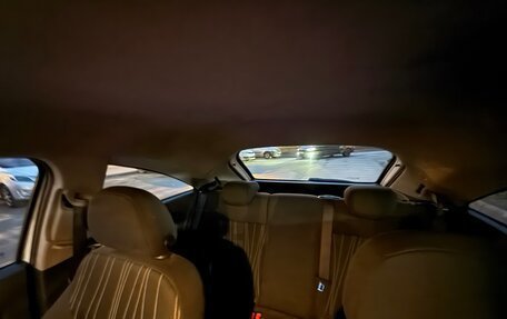 Opel Corsa D, 2010 год, 300 000 рублей, 13 фотография