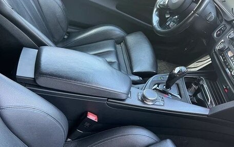 BMW 4 серия, 2018 год, 3 650 000 рублей, 32 фотография