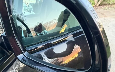 BMW X5, 2019 год, 6 510 000 рублей, 26 фотография