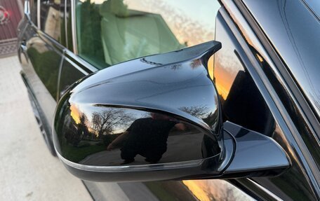 BMW X5, 2019 год, 6 510 000 рублей, 38 фотография