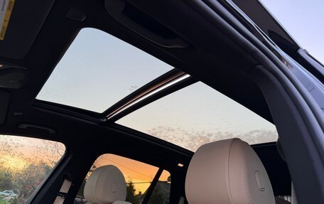 BMW X5, 2019 год, 6 510 000 рублей, 37 фотография